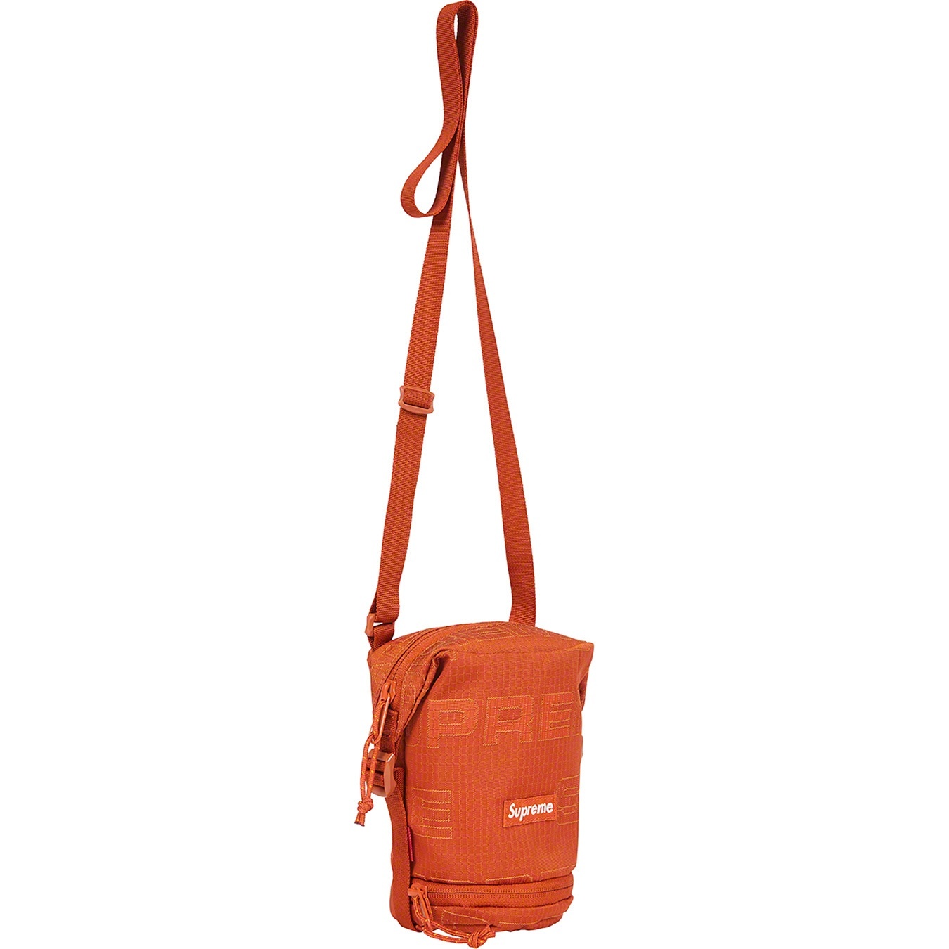 Neck Pouch view 9
